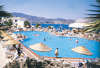 Tropicano Bodrum Club 